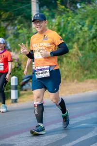 BIB: 46985
                            <button type="button" onclick="openModal(9340971)" class="btn btn-primary btn-sm float-right btn-popup" data-toggle="modal" data-target=".modal-high-quality">
                        <i class="fas fa-shopping-cart"></i> Add to Cart
                    </button>
                                            <button type="button" onclick="isThisMe(9340971, true)" class="btn btn-success btn-sm float-right btn-popup btn-isme hidden" data-toggle="tooltip" data-placement="bottom" title="นี่คือรูปของคุณใช่ไหม คลิกที่นี่เพื่อเอาเข้าอัลบั้ม">
                        <i class="fas fa-plus"></i> Add to album
                    </button>
                    <button type="button" onclick="isThisMe(9340971, false)" class="btn btn-warning btn-sm float-right btn-popup btn-isnotme hidden">
                        <i class="fas fa-ban"></i> Remove from album
                    </button>