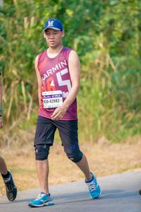 BIB: 42982
                            <button type="button" onclick="openModal(9358216)" class="btn btn-primary btn-sm float-right btn-popup" data-toggle="modal" data-target=".modal-high-quality">
                        <i class="fas fa-shopping-cart"></i> Add to Cart
                    </button>
                                            <button type="button" onclick="isThisMe(9358216, true)" class="btn btn-success btn-sm float-right btn-popup btn-isme hidden" data-toggle="tooltip" data-placement="bottom" title="นี่คือรูปของคุณใช่ไหม คลิกที่นี่เพื่อเอาเข้าอัลบั้ม">
                        <i class="fas fa-plus"></i> Add to album
                    </button>
                    <button type="button" onclick="isThisMe(9358216, false)" class="btn btn-warning btn-sm float-right btn-popup btn-isnotme hidden">
                        <i class="fas fa-ban"></i> Remove from album
                    </button>