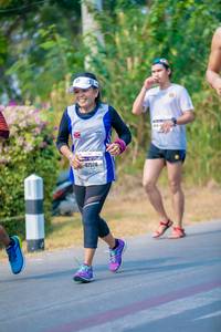 BIB: 47528
                            <button type="button" onclick="openModal(9336584)" class="btn btn-primary btn-sm float-right btn-popup" data-toggle="modal" data-target=".modal-high-quality">
                        <i class="fas fa-shopping-cart"></i> Add to Cart
                    </button>
                                            <button type="button" onclick="isThisMe(9336584, true)" class="btn btn-success btn-sm float-right btn-popup btn-isme hidden" data-toggle="tooltip" data-placement="bottom" title="นี่คือรูปของคุณใช่ไหม คลิกที่นี่เพื่อเอาเข้าอัลบั้ม">
                        <i class="fas fa-plus"></i> Add to album
                    </button>
                    <button type="button" onclick="isThisMe(9336584, false)" class="btn btn-warning btn-sm float-right btn-popup btn-isnotme hidden">
                        <i class="fas fa-ban"></i> Remove from album
                    </button>