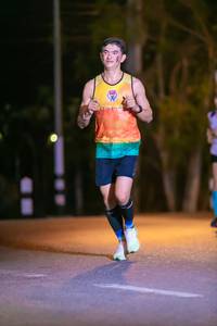 BIB: 
                            <button type="button" onclick="openModal(9757380)" class="btn btn-primary btn-sm float-right btn-popup" data-toggle="modal" data-target=".modal-high-quality">
                        <i class="fas fa-shopping-cart"></i> Add to Cart
                    </button>
                                            <button type="button" onclick="isThisMe(9757380, true)" class="btn btn-success btn-sm float-right btn-popup btn-isme hidden" data-toggle="tooltip" data-placement="bottom" title="นี่คือรูปของคุณใช่ไหม คลิกที่นี่เพื่อเอาเข้าอัลบั้ม">
                        <i class="fas fa-plus"></i> Add to album
                    </button>
                    <button type="button" onclick="isThisMe(9757380, false)" class="btn btn-warning btn-sm float-right btn-popup btn-isnotme hidden">
                        <i class="fas fa-ban"></i> Remove from album
                    </button>