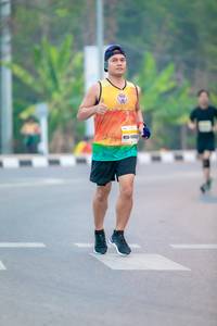 BIB: 114
                            <button type="button" onclick="openModal(9682499)" class="btn btn-primary btn-sm float-right btn-popup" data-toggle="modal" data-target=".modal-high-quality">
                        <i class="fas fa-shopping-cart"></i> Add to Cart
                    </button>
                                            <button type="button" onclick="isThisMe(9682499, true)" class="btn btn-success btn-sm float-right btn-popup btn-isme hidden" data-toggle="tooltip" data-placement="bottom" title="นี่คือรูปของคุณใช่ไหม คลิกที่นี่เพื่อเอาเข้าอัลบั้ม">
                        <i class="fas fa-plus"></i> Add to album
                    </button>
                    <button type="button" onclick="isThisMe(9682499, false)" class="btn btn-warning btn-sm float-right btn-popup btn-isnotme hidden">
                        <i class="fas fa-ban"></i> Remove from album
                    </button>