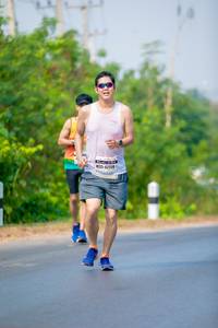 BIB: 42128
                            <button type="button" onclick="openModal(9296640)" class="btn btn-primary btn-sm float-right btn-popup" data-toggle="modal" data-target=".modal-high-quality">
                        <i class="fas fa-shopping-cart"></i> Add to Cart
                    </button>
                                            <button type="button" onclick="isThisMe(9296640, true)" class="btn btn-success btn-sm float-right btn-popup btn-isme hidden" data-toggle="tooltip" data-placement="bottom" title="นี่คือรูปของคุณใช่ไหม คลิกที่นี่เพื่อเอาเข้าอัลบั้ม">
                        <i class="fas fa-plus"></i> Add to album
                    </button>
                    <button type="button" onclick="isThisMe(9296640, false)" class="btn btn-warning btn-sm float-right btn-popup btn-isnotme hidden">
                        <i class="fas fa-ban"></i> Remove from album
                    </button>