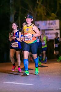 BIB: 000, 45204
                            <button type="button" onclick="openModal(9759088)" class="btn btn-primary btn-sm float-right btn-popup" data-toggle="modal" data-target=".modal-high-quality">
                        <i class="fas fa-shopping-cart"></i> Add to Cart
                    </button>
                                            <button type="button" onclick="isThisMe(9759088, true)" class="btn btn-success btn-sm float-right btn-popup btn-isme hidden" data-toggle="tooltip" data-placement="bottom" title="นี่คือรูปของคุณใช่ไหม คลิกที่นี่เพื่อเอาเข้าอัลบั้ม">
                        <i class="fas fa-plus"></i> Add to album
                    </button>
                    <button type="button" onclick="isThisMe(9759088, false)" class="btn btn-warning btn-sm float-right btn-popup btn-isnotme hidden">
                        <i class="fas fa-ban"></i> Remove from album
                    </button>