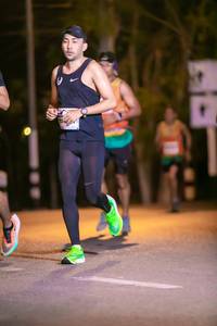 BIB: 
                            <button type="button" onclick="openModal(9759753)" class="btn btn-primary btn-sm float-right btn-popup" data-toggle="modal" data-target=".modal-high-quality">
                        <i class="fas fa-shopping-cart"></i> Add to Cart
                    </button>
                                            <button type="button" onclick="isThisMe(9759753, true)" class="btn btn-success btn-sm float-right btn-popup btn-isme hidden" data-toggle="tooltip" data-placement="bottom" title="นี่คือรูปของคุณใช่ไหม คลิกที่นี่เพื่อเอาเข้าอัลบั้ม">
                        <i class="fas fa-plus"></i> Add to album
                    </button>
                    <button type="button" onclick="isThisMe(9759753, false)" class="btn btn-warning btn-sm float-right btn-popup btn-isnotme hidden">
                        <i class="fas fa-ban"></i> Remove from album
                    </button>