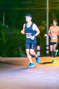 BIB: 40934
                            <button type="button" onclick="openModal(10422545)" class="btn btn-primary btn-sm float-right btn-popup" data-toggle="modal" data-target=".modal-high-quality">
                        <i class="fas fa-shopping-cart"></i> Add to Cart
                    </button>
                                            <button type="button" onclick="isThisMe(10422545, true)" class="btn btn-success btn-sm float-right btn-popup btn-isme hidden" data-toggle="tooltip" data-placement="bottom" title="นี่คือรูปของคุณใช่ไหม คลิกที่นี่เพื่อเอาเข้าอัลบั้ม">
                        <i class="fas fa-plus"></i> Add to album
                    </button>
                    <button type="button" onclick="isThisMe(10422545, false)" class="btn btn-warning btn-sm float-right btn-popup btn-isnotme hidden">
                        <i class="fas fa-ban"></i> Remove from album
                    </button>