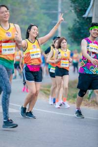 BIB: 1534, 10308
                            <button type="button" onclick="openModal(9674858)" class="btn btn-primary btn-sm float-right btn-popup" data-toggle="modal" data-target=".modal-high-quality">
                        <i class="fas fa-shopping-cart"></i> Add to Cart
                    </button>
                                            <button type="button" onclick="isThisMe(9674858, true)" class="btn btn-success btn-sm float-right btn-popup btn-isme hidden" data-toggle="tooltip" data-placement="bottom" title="นี่คือรูปของคุณใช่ไหม คลิกที่นี่เพื่อเอาเข้าอัลบั้ม">
                        <i class="fas fa-plus"></i> Add to album
                    </button>
                    <button type="button" onclick="isThisMe(9674858, false)" class="btn btn-warning btn-sm float-right btn-popup btn-isnotme hidden">
                        <i class="fas fa-ban"></i> Remove from album
                    </button>