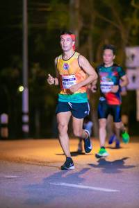 BIB: 47103
                            <button type="button" onclick="openModal(9758803)" class="btn btn-primary btn-sm float-right btn-popup" data-toggle="modal" data-target=".modal-high-quality">
                        <i class="fas fa-shopping-cart"></i> Add to Cart
                    </button>
                                            <button type="button" onclick="isThisMe(9758803, true)" class="btn btn-success btn-sm float-right btn-popup btn-isme hidden" data-toggle="tooltip" data-placement="bottom" title="นี่คือรูปของคุณใช่ไหม คลิกที่นี่เพื่อเอาเข้าอัลบั้ม">
                        <i class="fas fa-plus"></i> Add to album
                    </button>
                    <button type="button" onclick="isThisMe(9758803, false)" class="btn btn-warning btn-sm float-right btn-popup btn-isnotme hidden">
                        <i class="fas fa-ban"></i> Remove from album
                    </button>