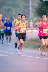 BIB: 15045, 15381
                            <button type="button" onclick="openModal(9748259)" class="btn btn-primary btn-sm float-right btn-popup" data-toggle="modal" data-target=".modal-high-quality">
                        <i class="fas fa-shopping-cart"></i> Add to Cart
                    </button>
                                            <button type="button" onclick="isThisMe(9748259, true)" class="btn btn-success btn-sm float-right btn-popup btn-isme hidden" data-toggle="tooltip" data-placement="bottom" title="นี่คือรูปของคุณใช่ไหม คลิกที่นี่เพื่อเอาเข้าอัลบั้ม">
                        <i class="fas fa-plus"></i> Add to album
                    </button>
                    <button type="button" onclick="isThisMe(9748259, false)" class="btn btn-warning btn-sm float-right btn-popup btn-isnotme hidden">
                        <i class="fas fa-ban"></i> Remove from album
                    </button>