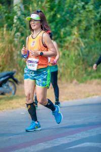 BIB: 40193
                            <button type="button" onclick="openModal(9347840)" class="btn btn-primary btn-sm float-right btn-popup" data-toggle="modal" data-target=".modal-high-quality">
                        <i class="fas fa-shopping-cart"></i> Add to Cart
                    </button>
                                            <button type="button" onclick="isThisMe(9347840, true)" class="btn btn-success btn-sm float-right btn-popup btn-isme hidden" data-toggle="tooltip" data-placement="bottom" title="นี่คือรูปของคุณใช่ไหม คลิกที่นี่เพื่อเอาเข้าอัลบั้ม">
                        <i class="fas fa-plus"></i> Add to album
                    </button>
                    <button type="button" onclick="isThisMe(9347840, false)" class="btn btn-warning btn-sm float-right btn-popup btn-isnotme hidden">
                        <i class="fas fa-ban"></i> Remove from album
                    </button>