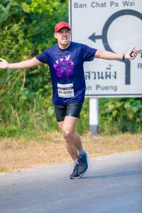 BIB: 48285
                            <button type="button" onclick="openModal(9385249)" class="btn btn-primary btn-sm float-right btn-popup" data-toggle="modal" data-target=".modal-high-quality">
                        <i class="fas fa-shopping-cart"></i> Add to Cart
                    </button>
                                            <button type="button" onclick="isThisMe(9385249, true)" class="btn btn-success btn-sm float-right btn-popup btn-isme hidden" data-toggle="tooltip" data-placement="bottom" title="นี่คือรูปของคุณใช่ไหม คลิกที่นี่เพื่อเอาเข้าอัลบั้ม">
                        <i class="fas fa-plus"></i> Add to album
                    </button>
                    <button type="button" onclick="isThisMe(9385249, false)" class="btn btn-warning btn-sm float-right btn-popup btn-isnotme hidden">
                        <i class="fas fa-ban"></i> Remove from album
                    </button>