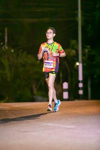 BIB: 42596
                            <button type="button" onclick="openModal(9760458)" class="btn btn-primary btn-sm float-right btn-popup" data-toggle="modal" data-target=".modal-high-quality">
                        <i class="fas fa-shopping-cart"></i> Add to Cart
                    </button>
                                            <button type="button" onclick="isThisMe(9760458, true)" class="btn btn-success btn-sm float-right btn-popup btn-isme hidden" data-toggle="tooltip" data-placement="bottom" title="นี่คือรูปของคุณใช่ไหม คลิกที่นี่เพื่อเอาเข้าอัลบั้ม">
                        <i class="fas fa-plus"></i> Add to album
                    </button>
                    <button type="button" onclick="isThisMe(9760458, false)" class="btn btn-warning btn-sm float-right btn-popup btn-isnotme hidden">
                        <i class="fas fa-ban"></i> Remove from album
                    </button>