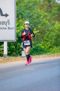 BIB: 40238
                            <button type="button" onclick="openModal(9354266)" class="btn btn-primary btn-sm float-right btn-popup" data-toggle="modal" data-target=".modal-high-quality">
                        <i class="fas fa-shopping-cart"></i> Add to Cart
                    </button>
                                            <button type="button" onclick="isThisMe(9354266, true)" class="btn btn-success btn-sm float-right btn-popup btn-isme hidden" data-toggle="tooltip" data-placement="bottom" title="นี่คือรูปของคุณใช่ไหม คลิกที่นี่เพื่อเอาเข้าอัลบั้ม">
                        <i class="fas fa-plus"></i> Add to album
                    </button>
                    <button type="button" onclick="isThisMe(9354266, false)" class="btn btn-warning btn-sm float-right btn-popup btn-isnotme hidden">
                        <i class="fas fa-ban"></i> Remove from album
                    </button>