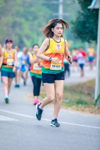 BIB: 1510
                            <button type="button" onclick="openModal(9674888)" class="btn btn-primary btn-sm float-right btn-popup" data-toggle="modal" data-target=".modal-high-quality">
                        <i class="fas fa-shopping-cart"></i> Add to Cart
                    </button>
                                            <button type="button" onclick="isThisMe(9674888, true)" class="btn btn-success btn-sm float-right btn-popup btn-isme hidden" data-toggle="tooltip" data-placement="bottom" title="นี่คือรูปของคุณใช่ไหม คลิกที่นี่เพื่อเอาเข้าอัลบั้ม">
                        <i class="fas fa-plus"></i> Add to album
                    </button>
                    <button type="button" onclick="isThisMe(9674888, false)" class="btn btn-warning btn-sm float-right btn-popup btn-isnotme hidden">
                        <i class="fas fa-ban"></i> Remove from album
                    </button>