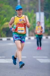 BIB: 16099
                            <button type="button" onclick="openModal(9673047)" class="btn btn-primary btn-sm float-right btn-popup" data-toggle="modal" data-target=".modal-high-quality">
                        <i class="fas fa-shopping-cart"></i> Add to Cart
                    </button>
                                            <button type="button" onclick="isThisMe(9673047, true)" class="btn btn-success btn-sm float-right btn-popup btn-isme hidden" data-toggle="tooltip" data-placement="bottom" title="นี่คือรูปของคุณใช่ไหม คลิกที่นี่เพื่อเอาเข้าอัลบั้ม">
                        <i class="fas fa-plus"></i> Add to album
                    </button>
                    <button type="button" onclick="isThisMe(9673047, false)" class="btn btn-warning btn-sm float-right btn-popup btn-isnotme hidden">
                        <i class="fas fa-ban"></i> Remove from album
                    </button>