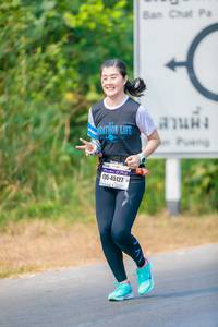 BIB: 45127
                            <button type="button" onclick="openModal(9386775)" class="btn btn-primary btn-sm float-right btn-popup" data-toggle="modal" data-target=".modal-high-quality">
                        <i class="fas fa-shopping-cart"></i> Add to Cart
                    </button>
                                            <button type="button" onclick="isThisMe(9386775, true)" class="btn btn-success btn-sm float-right btn-popup btn-isme hidden" data-toggle="tooltip" data-placement="bottom" title="นี่คือรูปของคุณใช่ไหม คลิกที่นี่เพื่อเอาเข้าอัลบั้ม">
                        <i class="fas fa-plus"></i> Add to album
                    </button>
                    <button type="button" onclick="isThisMe(9386775, false)" class="btn btn-warning btn-sm float-right btn-popup btn-isnotme hidden">
                        <i class="fas fa-ban"></i> Remove from album
                    </button>