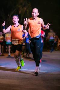 BIB: 46940
                            <button type="button" onclick="openModal(9773432)" class="btn btn-primary btn-sm float-right btn-popup" data-toggle="modal" data-target=".modal-high-quality">
                        <i class="fas fa-shopping-cart"></i> Add to Cart
                    </button>
                                            <button type="button" onclick="isThisMe(9773432, true)" class="btn btn-success btn-sm float-right btn-popup btn-isme hidden" data-toggle="tooltip" data-placement="bottom" title="นี่คือรูปของคุณใช่ไหม คลิกที่นี่เพื่อเอาเข้าอัลบั้ม">
                        <i class="fas fa-plus"></i> Add to album
                    </button>
                    <button type="button" onclick="isThisMe(9773432, false)" class="btn btn-warning btn-sm float-right btn-popup btn-isnotme hidden">
                        <i class="fas fa-ban"></i> Remove from album
                    </button>