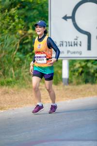 BIB: 40375
                            <button type="button" onclick="openModal(9377807)" class="btn btn-primary btn-sm float-right btn-popup" data-toggle="modal" data-target=".modal-high-quality">
                        <i class="fas fa-shopping-cart"></i> Add to Cart
                    </button>
                                            <button type="button" onclick="isThisMe(9377807, true)" class="btn btn-success btn-sm float-right btn-popup btn-isme hidden" data-toggle="tooltip" data-placement="bottom" title="นี่คือรูปของคุณใช่ไหม คลิกที่นี่เพื่อเอาเข้าอัลบั้ม">
                        <i class="fas fa-plus"></i> Add to album
                    </button>
                    <button type="button" onclick="isThisMe(9377807, false)" class="btn btn-warning btn-sm float-right btn-popup btn-isnotme hidden">
                        <i class="fas fa-ban"></i> Remove from album
                    </button>