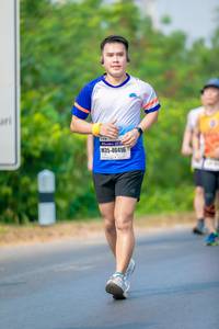 BIB: 46416
                            <button type="button" onclick="openModal(9306899)" class="btn btn-primary btn-sm float-right btn-popup" data-toggle="modal" data-target=".modal-high-quality">
                        <i class="fas fa-shopping-cart"></i> Add to Cart
                    </button>
                                            <button type="button" onclick="isThisMe(9306899, true)" class="btn btn-success btn-sm float-right btn-popup btn-isme hidden" data-toggle="tooltip" data-placement="bottom" title="นี่คือรูปของคุณใช่ไหม คลิกที่นี่เพื่อเอาเข้าอัลบั้ม">
                        <i class="fas fa-plus"></i> Add to album
                    </button>
                    <button type="button" onclick="isThisMe(9306899, false)" class="btn btn-warning btn-sm float-right btn-popup btn-isnotme hidden">
                        <i class="fas fa-ban"></i> Remove from album
                    </button>