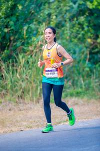 BIB: 47524
                            <button type="button" onclick="openModal(9386084)" class="btn btn-primary btn-sm float-right btn-popup" data-toggle="modal" data-target=".modal-high-quality">
                        <i class="fas fa-shopping-cart"></i> Add to Cart
                    </button>
                                            <button type="button" onclick="isThisMe(9386084, true)" class="btn btn-success btn-sm float-right btn-popup btn-isme hidden" data-toggle="tooltip" data-placement="bottom" title="นี่คือรูปของคุณใช่ไหม คลิกที่นี่เพื่อเอาเข้าอัลบั้ม">
                        <i class="fas fa-plus"></i> Add to album
                    </button>
                    <button type="button" onclick="isThisMe(9386084, false)" class="btn btn-warning btn-sm float-right btn-popup btn-isnotme hidden">
                        <i class="fas fa-ban"></i> Remove from album
                    </button>