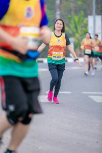 BIB: 10424
                            <button type="button" onclick="openModal(10407297)" class="btn btn-primary btn-sm float-right btn-popup" data-toggle="modal" data-target=".modal-high-quality">
                        <i class="fas fa-shopping-cart"></i> Add to Cart
                    </button>
                                            <button type="button" onclick="isThisMe(10407297, true)" class="btn btn-success btn-sm float-right btn-popup btn-isme hidden" data-toggle="tooltip" data-placement="bottom" title="นี่คือรูปของคุณใช่ไหม คลิกที่นี่เพื่อเอาเข้าอัลบั้ม">
                        <i class="fas fa-plus"></i> Add to album
                    </button>
                    <button type="button" onclick="isThisMe(10407297, false)" class="btn btn-warning btn-sm float-right btn-popup btn-isnotme hidden">
                        <i class="fas fa-ban"></i> Remove from album
                    </button>
