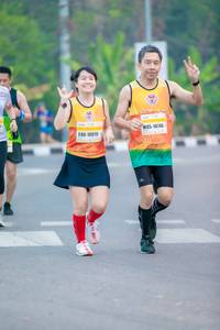 BIB: 10146, 10019
                            <button type="button" onclick="openModal(9687738)" class="btn btn-primary btn-sm float-right btn-popup" data-toggle="modal" data-target=".modal-high-quality">
                        <i class="fas fa-shopping-cart"></i> Add to Cart
                    </button>
                                            <button type="button" onclick="isThisMe(9687738, true)" class="btn btn-success btn-sm float-right btn-popup btn-isme hidden" data-toggle="tooltip" data-placement="bottom" title="นี่คือรูปของคุณใช่ไหม คลิกที่นี่เพื่อเอาเข้าอัลบั้ม">
                        <i class="fas fa-plus"></i> Add to album
                    </button>
                    <button type="button" onclick="isThisMe(9687738, false)" class="btn btn-warning btn-sm float-right btn-popup btn-isnotme hidden">
                        <i class="fas fa-ban"></i> Remove from album
                    </button>