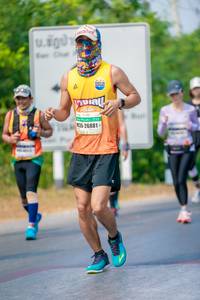 BIB: 26881
                            <button type="button" onclick="openModal(9336574)" class="btn btn-primary btn-sm float-right btn-popup" data-toggle="modal" data-target=".modal-high-quality">
                        <i class="fas fa-shopping-cart"></i> Add to Cart
                    </button>
                                            <button type="button" onclick="isThisMe(9336574, true)" class="btn btn-success btn-sm float-right btn-popup btn-isme hidden" data-toggle="tooltip" data-placement="bottom" title="นี่คือรูปของคุณใช่ไหม คลิกที่นี่เพื่อเอาเข้าอัลบั้ม">
                        <i class="fas fa-plus"></i> Add to album
                    </button>
                    <button type="button" onclick="isThisMe(9336574, false)" class="btn btn-warning btn-sm float-right btn-popup btn-isnotme hidden">
                        <i class="fas fa-ban"></i> Remove from album
                    </button>