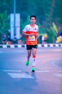 BIB: 10961
                            <button type="button" onclick="openModal(9846990)" class="btn btn-primary btn-sm float-right btn-popup" data-toggle="modal" data-target=".modal-high-quality">
                        <i class="fas fa-shopping-cart"></i> Add to Cart
                    </button>
                                            <button type="button" onclick="isThisMe(9846990, true)" class="btn btn-success btn-sm float-right btn-popup btn-isme hidden" data-toggle="tooltip" data-placement="bottom" title="นี่คือรูปของคุณใช่ไหม คลิกที่นี่เพื่อเอาเข้าอัลบั้ม">
                        <i class="fas fa-plus"></i> Add to album
                    </button>
                    <button type="button" onclick="isThisMe(9846990, false)" class="btn btn-warning btn-sm float-right btn-popup btn-isnotme hidden">
                        <i class="fas fa-ban"></i> Remove from album
                    </button>