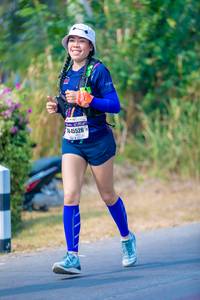 BIB: 45526
                            <button type="button" onclick="openModal(9352525)" class="btn btn-primary btn-sm float-right btn-popup" data-toggle="modal" data-target=".modal-high-quality">
                        <i class="fas fa-shopping-cart"></i> Add to Cart
                    </button>
                                            <button type="button" onclick="isThisMe(9352525, true)" class="btn btn-success btn-sm float-right btn-popup btn-isme hidden" data-toggle="tooltip" data-placement="bottom" title="นี่คือรูปของคุณใช่ไหม คลิกที่นี่เพื่อเอาเข้าอัลบั้ม">
                        <i class="fas fa-plus"></i> Add to album
                    </button>
                    <button type="button" onclick="isThisMe(9352525, false)" class="btn btn-warning btn-sm float-right btn-popup btn-isnotme hidden">
                        <i class="fas fa-ban"></i> Remove from album
                    </button>