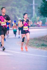 BIB: 11122, 15085
                            <button type="button" onclick="openModal(9748035)" class="btn btn-primary btn-sm float-right btn-popup" data-toggle="modal" data-target=".modal-high-quality">
                        <i class="fas fa-shopping-cart"></i> Add to Cart
                    </button>
                                            <button type="button" onclick="isThisMe(9748035, true)" class="btn btn-success btn-sm float-right btn-popup btn-isme hidden" data-toggle="tooltip" data-placement="bottom" title="นี่คือรูปของคุณใช่ไหม คลิกที่นี่เพื่อเอาเข้าอัลบั้ม">
                        <i class="fas fa-plus"></i> Add to album
                    </button>
                    <button type="button" onclick="isThisMe(9748035, false)" class="btn btn-warning btn-sm float-right btn-popup btn-isnotme hidden">
                        <i class="fas fa-ban"></i> Remove from album
                    </button>