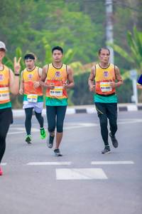 BIB: 1001, 15691
                            <button type="button" onclick="openModal(9688783)" class="btn btn-primary btn-sm float-right btn-popup" data-toggle="modal" data-target=".modal-high-quality">
                        <i class="fas fa-shopping-cart"></i> Add to Cart
                    </button>
                                            <button type="button" onclick="isThisMe(9688783, true)" class="btn btn-success btn-sm float-right btn-popup btn-isme hidden" data-toggle="tooltip" data-placement="bottom" title="นี่คือรูปของคุณใช่ไหม คลิกที่นี่เพื่อเอาเข้าอัลบั้ม">
                        <i class="fas fa-plus"></i> Add to album
                    </button>
                    <button type="button" onclick="isThisMe(9688783, false)" class="btn btn-warning btn-sm float-right btn-popup btn-isnotme hidden">
                        <i class="fas fa-ban"></i> Remove from album
                    </button>