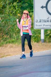 BIB: 40007
                            <button type="button" onclick="openModal(9355021)" class="btn btn-primary btn-sm float-right btn-popup" data-toggle="modal" data-target=".modal-high-quality">
                        <i class="fas fa-shopping-cart"></i> Add to Cart
                    </button>
                                            <button type="button" onclick="isThisMe(9355021, true)" class="btn btn-success btn-sm float-right btn-popup btn-isme hidden" data-toggle="tooltip" data-placement="bottom" title="นี่คือรูปของคุณใช่ไหม คลิกที่นี่เพื่อเอาเข้าอัลบั้ม">
                        <i class="fas fa-plus"></i> Add to album
                    </button>
                    <button type="button" onclick="isThisMe(9355021, false)" class="btn btn-warning btn-sm float-right btn-popup btn-isnotme hidden">
                        <i class="fas fa-ban"></i> Remove from album
                    </button>