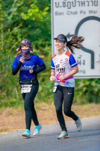 BIB: 
                            <button type="button" onclick="openModal(9370201)" class="btn btn-primary btn-sm float-right btn-popup" data-toggle="modal" data-target=".modal-high-quality">
                        <i class="fas fa-shopping-cart"></i> Add to Cart
                    </button>
                                            <button type="button" onclick="isThisMe(9370201, true)" class="btn btn-success btn-sm float-right btn-popup btn-isme hidden" data-toggle="tooltip" data-placement="bottom" title="นี่คือรูปของคุณใช่ไหม คลิกที่นี่เพื่อเอาเข้าอัลบั้ม">
                        <i class="fas fa-plus"></i> Add to album
                    </button>
                    <button type="button" onclick="isThisMe(9370201, false)" class="btn btn-warning btn-sm float-right btn-popup btn-isnotme hidden">
                        <i class="fas fa-ban"></i> Remove from album
                    </button>