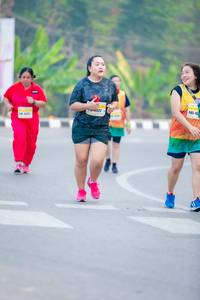 BIB: 
                            <button type="button" onclick="openModal(9615905)" class="btn btn-primary btn-sm float-right btn-popup" data-toggle="modal" data-target=".modal-high-quality">
                        <i class="fas fa-shopping-cart"></i> Add to Cart
                    </button>
                                            <button type="button" onclick="isThisMe(9615905, true)" class="btn btn-success btn-sm float-right btn-popup btn-isme hidden" data-toggle="tooltip" data-placement="bottom" title="นี่คือรูปของคุณใช่ไหม คลิกที่นี่เพื่อเอาเข้าอัลบั้ม">
                        <i class="fas fa-plus"></i> Add to album
                    </button>
                    <button type="button" onclick="isThisMe(9615905, false)" class="btn btn-warning btn-sm float-right btn-popup btn-isnotme hidden">
                        <i class="fas fa-ban"></i> Remove from album
                    </button>