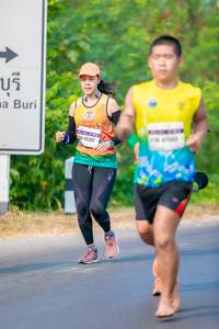 BIB: 45397
                            <button type="button" onclick="openModal(9280457)" class="btn btn-primary btn-sm float-right btn-popup" data-toggle="modal" data-target=".modal-high-quality">
                        <i class="fas fa-shopping-cart"></i> Add to Cart
                    </button>
                                            <button type="button" onclick="isThisMe(9280457, true)" class="btn btn-success btn-sm float-right btn-popup btn-isme hidden" data-toggle="tooltip" data-placement="bottom" title="นี่คือรูปของคุณใช่ไหม คลิกที่นี่เพื่อเอาเข้าอัลบั้ม">
                        <i class="fas fa-plus"></i> Add to album
                    </button>
                    <button type="button" onclick="isThisMe(9280457, false)" class="btn btn-warning btn-sm float-right btn-popup btn-isnotme hidden">
                        <i class="fas fa-ban"></i> Remove from album
                    </button>