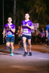 BIB: 47669, 46515
                            <button type="button" onclick="openModal(9771592)" class="btn btn-primary btn-sm float-right btn-popup" data-toggle="modal" data-target=".modal-high-quality">
                        <i class="fas fa-shopping-cart"></i> Add to Cart
                    </button>
                                            <button type="button" onclick="isThisMe(9771592, true)" class="btn btn-success btn-sm float-right btn-popup btn-isme hidden" data-toggle="tooltip" data-placement="bottom" title="นี่คือรูปของคุณใช่ไหม คลิกที่นี่เพื่อเอาเข้าอัลบั้ม">
                        <i class="fas fa-plus"></i> Add to album
                    </button>
                    <button type="button" onclick="isThisMe(9771592, false)" class="btn btn-warning btn-sm float-right btn-popup btn-isnotme hidden">
                        <i class="fas fa-ban"></i> Remove from album
                    </button>