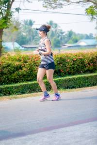 BIB: 
                            <button type="button" onclick="openModal(9374952)" class="btn btn-primary btn-sm float-right btn-popup" data-toggle="modal" data-target=".modal-high-quality">
                        <i class="fas fa-shopping-cart"></i> Add to Cart
                    </button>
                                            <button type="button" onclick="isThisMe(9374952, true)" class="btn btn-success btn-sm float-right btn-popup btn-isme hidden" data-toggle="tooltip" data-placement="bottom" title="นี่คือรูปของคุณใช่ไหม คลิกที่นี่เพื่อเอาเข้าอัลบั้ม">
                        <i class="fas fa-plus"></i> Add to album
                    </button>
                    <button type="button" onclick="isThisMe(9374952, false)" class="btn btn-warning btn-sm float-right btn-popup btn-isnotme hidden">
                        <i class="fas fa-ban"></i> Remove from album
                    </button>