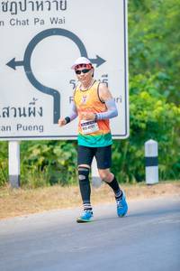 BIB: 47121
                            <button type="button" onclick="openModal(9385974)" class="btn btn-primary btn-sm float-right btn-popup" data-toggle="modal" data-target=".modal-high-quality">
                        <i class="fas fa-shopping-cart"></i> Add to Cart
                    </button>
                                            <button type="button" onclick="isThisMe(9385974, true)" class="btn btn-success btn-sm float-right btn-popup btn-isme hidden" data-toggle="tooltip" data-placement="bottom" title="นี่คือรูปของคุณใช่ไหม คลิกที่นี่เพื่อเอาเข้าอัลบั้ม">
                        <i class="fas fa-plus"></i> Add to album
                    </button>
                    <button type="button" onclick="isThisMe(9385974, false)" class="btn btn-warning btn-sm float-right btn-popup btn-isnotme hidden">
                        <i class="fas fa-ban"></i> Remove from album
                    </button>