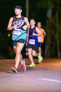 BIB: 4295
                            <button type="button" onclick="openModal(9762171)" class="btn btn-primary btn-sm float-right btn-popup" data-toggle="modal" data-target=".modal-high-quality">
                        <i class="fas fa-shopping-cart"></i> Add to Cart
                    </button>
                                            <button type="button" onclick="isThisMe(9762171, true)" class="btn btn-success btn-sm float-right btn-popup btn-isme hidden" data-toggle="tooltip" data-placement="bottom" title="นี่คือรูปของคุณใช่ไหม คลิกที่นี่เพื่อเอาเข้าอัลบั้ม">
                        <i class="fas fa-plus"></i> Add to album
                    </button>
                    <button type="button" onclick="isThisMe(9762171, false)" class="btn btn-warning btn-sm float-right btn-popup btn-isnotme hidden">
                        <i class="fas fa-ban"></i> Remove from album
                    </button>