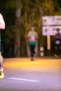 BIB: 
                            <button type="button" onclick="openModal(9762773)" class="btn btn-primary btn-sm float-right btn-popup" data-toggle="modal" data-target=".modal-high-quality">
                        <i class="fas fa-shopping-cart"></i> Add to Cart
                    </button>
                                            <button type="button" onclick="isThisMe(9762773, true)" class="btn btn-success btn-sm float-right btn-popup btn-isme hidden" data-toggle="tooltip" data-placement="bottom" title="นี่คือรูปของคุณใช่ไหม คลิกที่นี่เพื่อเอาเข้าอัลบั้ม">
                        <i class="fas fa-plus"></i> Add to album
                    </button>
                    <button type="button" onclick="isThisMe(9762773, false)" class="btn btn-warning btn-sm float-right btn-popup btn-isnotme hidden">
                        <i class="fas fa-ban"></i> Remove from album
                    </button>