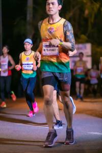 BIB: 541407
                            <button type="button" onclick="openModal(9768062)" class="btn btn-primary btn-sm float-right btn-popup" data-toggle="modal" data-target=".modal-high-quality">
                        <i class="fas fa-shopping-cart"></i> Add to Cart
                    </button>
                                            <button type="button" onclick="isThisMe(9768062, true)" class="btn btn-success btn-sm float-right btn-popup btn-isme hidden" data-toggle="tooltip" data-placement="bottom" title="นี่คือรูปของคุณใช่ไหม คลิกที่นี่เพื่อเอาเข้าอัลบั้ม">
                        <i class="fas fa-plus"></i> Add to album
                    </button>
                    <button type="button" onclick="isThisMe(9768062, false)" class="btn btn-warning btn-sm float-right btn-popup btn-isnotme hidden">
                        <i class="fas fa-ban"></i> Remove from album
                    </button>