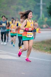BIB: 10893
                            <button type="button" onclick="openModal(9682347)" class="btn btn-primary btn-sm float-right btn-popup" data-toggle="modal" data-target=".modal-high-quality">
                        <i class="fas fa-shopping-cart"></i> Add to Cart
                    </button>
                                            <button type="button" onclick="isThisMe(9682347, true)" class="btn btn-success btn-sm float-right btn-popup btn-isme hidden" data-toggle="tooltip" data-placement="bottom" title="นี่คือรูปของคุณใช่ไหม คลิกที่นี่เพื่อเอาเข้าอัลบั้ม">
                        <i class="fas fa-plus"></i> Add to album
                    </button>
                    <button type="button" onclick="isThisMe(9682347, false)" class="btn btn-warning btn-sm float-right btn-popup btn-isnotme hidden">
                        <i class="fas fa-ban"></i> Remove from album
                    </button>
