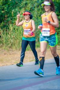 BIB: 40346
                            <button type="button" onclick="openModal(9347657)" class="btn btn-primary btn-sm float-right btn-popup" data-toggle="modal" data-target=".modal-high-quality">
                        <i class="fas fa-shopping-cart"></i> Add to Cart
                    </button>
                                            <button type="button" onclick="isThisMe(9347657, true)" class="btn btn-success btn-sm float-right btn-popup btn-isme hidden" data-toggle="tooltip" data-placement="bottom" title="นี่คือรูปของคุณใช่ไหม คลิกที่นี่เพื่อเอาเข้าอัลบั้ม">
                        <i class="fas fa-plus"></i> Add to album
                    </button>
                    <button type="button" onclick="isThisMe(9347657, false)" class="btn btn-warning btn-sm float-right btn-popup btn-isnotme hidden">
                        <i class="fas fa-ban"></i> Remove from album
                    </button>