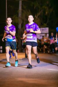 BIB: 47669, 46515
                            <button type="button" onclick="openModal(9771589)" class="btn btn-primary btn-sm float-right btn-popup" data-toggle="modal" data-target=".modal-high-quality">
                        <i class="fas fa-shopping-cart"></i> Add to Cart
                    </button>
                                            <button type="button" onclick="isThisMe(9771589, true)" class="btn btn-success btn-sm float-right btn-popup btn-isme hidden" data-toggle="tooltip" data-placement="bottom" title="นี่คือรูปของคุณใช่ไหม คลิกที่นี่เพื่อเอาเข้าอัลบั้ม">
                        <i class="fas fa-plus"></i> Add to album
                    </button>
                    <button type="button" onclick="isThisMe(9771589, false)" class="btn btn-warning btn-sm float-right btn-popup btn-isnotme hidden">
                        <i class="fas fa-ban"></i> Remove from album
                    </button>