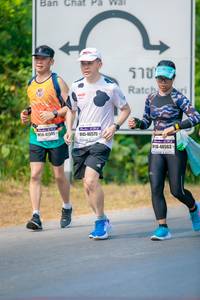 BIB: 570, 46575, 47345, 40563
                            <button type="button" onclick="openModal(9361808)" class="btn btn-primary btn-sm float-right btn-popup" data-toggle="modal" data-target=".modal-high-quality">
                        <i class="fas fa-shopping-cart"></i> Add to Cart
                    </button>
                                            <button type="button" onclick="isThisMe(9361808, true)" class="btn btn-success btn-sm float-right btn-popup btn-isme hidden" data-toggle="tooltip" data-placement="bottom" title="นี่คือรูปของคุณใช่ไหม คลิกที่นี่เพื่อเอาเข้าอัลบั้ม">
                        <i class="fas fa-plus"></i> Add to album
                    </button>
                    <button type="button" onclick="isThisMe(9361808, false)" class="btn btn-warning btn-sm float-right btn-popup btn-isnotme hidden">
                        <i class="fas fa-ban"></i> Remove from album
                    </button>