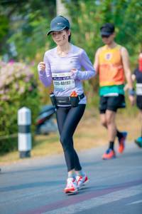 BIB: 40197
                            <button type="button" onclick="openModal(9336968)" class="btn btn-primary btn-sm float-right btn-popup" data-toggle="modal" data-target=".modal-high-quality">
                        <i class="fas fa-shopping-cart"></i> Add to Cart
                    </button>
                                            <button type="button" onclick="isThisMe(9336968, true)" class="btn btn-success btn-sm float-right btn-popup btn-isme hidden" data-toggle="tooltip" data-placement="bottom" title="นี่คือรูปของคุณใช่ไหม คลิกที่นี่เพื่อเอาเข้าอัลบั้ม">
                        <i class="fas fa-plus"></i> Add to album
                    </button>
                    <button type="button" onclick="isThisMe(9336968, false)" class="btn btn-warning btn-sm float-right btn-popup btn-isnotme hidden">
                        <i class="fas fa-ban"></i> Remove from album
                    </button>