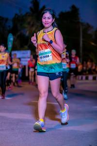 BIB: 112, 20468
                            <button type="button" onclick="openModal(9846573)" class="btn btn-primary btn-sm float-right btn-popup" data-toggle="modal" data-target=".modal-high-quality">
                        <i class="fas fa-shopping-cart"></i> Add to Cart
                    </button>
                                            <button type="button" onclick="isThisMe(9846573, true)" class="btn btn-success btn-sm float-right btn-popup btn-isme hidden" data-toggle="tooltip" data-placement="bottom" title="นี่คือรูปของคุณใช่ไหม คลิกที่นี่เพื่อเอาเข้าอัลบั้ม">
                        <i class="fas fa-plus"></i> Add to album
                    </button>
                    <button type="button" onclick="isThisMe(9846573, false)" class="btn btn-warning btn-sm float-right btn-popup btn-isnotme hidden">
                        <i class="fas fa-ban"></i> Remove from album
                    </button>