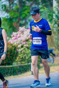 BIB: 12192, 42054
                            <button type="button" onclick="openModal(9353602)" class="btn btn-primary btn-sm float-right btn-popup" data-toggle="modal" data-target=".modal-high-quality">
                        <i class="fas fa-shopping-cart"></i> Add to Cart
                    </button>
                                            <button type="button" onclick="isThisMe(9353602, true)" class="btn btn-success btn-sm float-right btn-popup btn-isme hidden" data-toggle="tooltip" data-placement="bottom" title="นี่คือรูปของคุณใช่ไหม คลิกที่นี่เพื่อเอาเข้าอัลบั้ม">
                        <i class="fas fa-plus"></i> Add to album
                    </button>
                    <button type="button" onclick="isThisMe(9353602, false)" class="btn btn-warning btn-sm float-right btn-popup btn-isnotme hidden">
                        <i class="fas fa-ban"></i> Remove from album
                    </button>