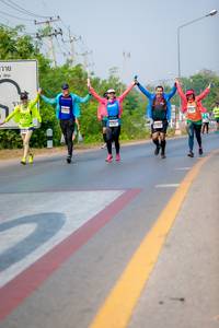 BIB: 
                            <button type="button" onclick="openModal(9306409)" class="btn btn-primary btn-sm float-right btn-popup" data-toggle="modal" data-target=".modal-high-quality">
                        <i class="fas fa-shopping-cart"></i> Add to Cart
                    </button>
                                            <button type="button" onclick="isThisMe(9306409, true)" class="btn btn-success btn-sm float-right btn-popup btn-isme hidden" data-toggle="tooltip" data-placement="bottom" title="นี่คือรูปของคุณใช่ไหม คลิกที่นี่เพื่อเอาเข้าอัลบั้ม">
                        <i class="fas fa-plus"></i> Add to album
                    </button>
                    <button type="button" onclick="isThisMe(9306409, false)" class="btn btn-warning btn-sm float-right btn-popup btn-isnotme hidden">
                        <i class="fas fa-ban"></i> Remove from album
                    </button>