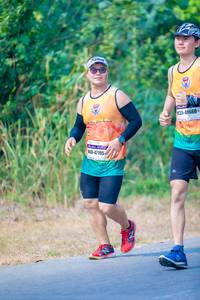 BIB: 40660, 47195
                            <button type="button" onclick="openModal(9352020)" class="btn btn-primary btn-sm float-right btn-popup" data-toggle="modal" data-target=".modal-high-quality">
                        <i class="fas fa-shopping-cart"></i> Add to Cart
                    </button>
                                            <button type="button" onclick="isThisMe(9352020, true)" class="btn btn-success btn-sm float-right btn-popup btn-isme hidden" data-toggle="tooltip" data-placement="bottom" title="นี่คือรูปของคุณใช่ไหม คลิกที่นี่เพื่อเอาเข้าอัลบั้ม">
                        <i class="fas fa-plus"></i> Add to album
                    </button>
                    <button type="button" onclick="isThisMe(9352020, false)" class="btn btn-warning btn-sm float-right btn-popup btn-isnotme hidden">
                        <i class="fas fa-ban"></i> Remove from album
                    </button>