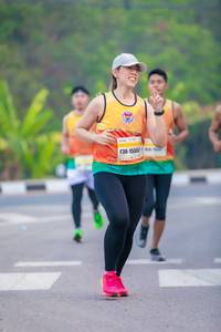 BIB: 15557
                            <button type="button" onclick="openModal(9688794)" class="btn btn-primary btn-sm float-right btn-popup" data-toggle="modal" data-target=".modal-high-quality">
                        <i class="fas fa-shopping-cart"></i> Add to Cart
                    </button>
                                            <button type="button" onclick="isThisMe(9688794, true)" class="btn btn-success btn-sm float-right btn-popup btn-isme hidden" data-toggle="tooltip" data-placement="bottom" title="นี่คือรูปของคุณใช่ไหม คลิกที่นี่เพื่อเอาเข้าอัลบั้ม">
                        <i class="fas fa-plus"></i> Add to album
                    </button>
                    <button type="button" onclick="isThisMe(9688794, false)" class="btn btn-warning btn-sm float-right btn-popup btn-isnotme hidden">
                        <i class="fas fa-ban"></i> Remove from album
                    </button>
